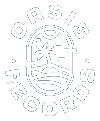Oasis Records