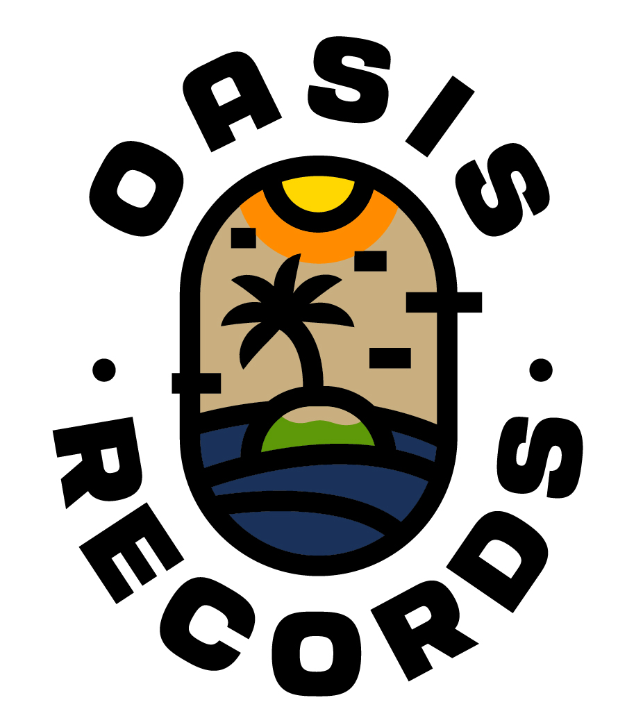 Oasis Records